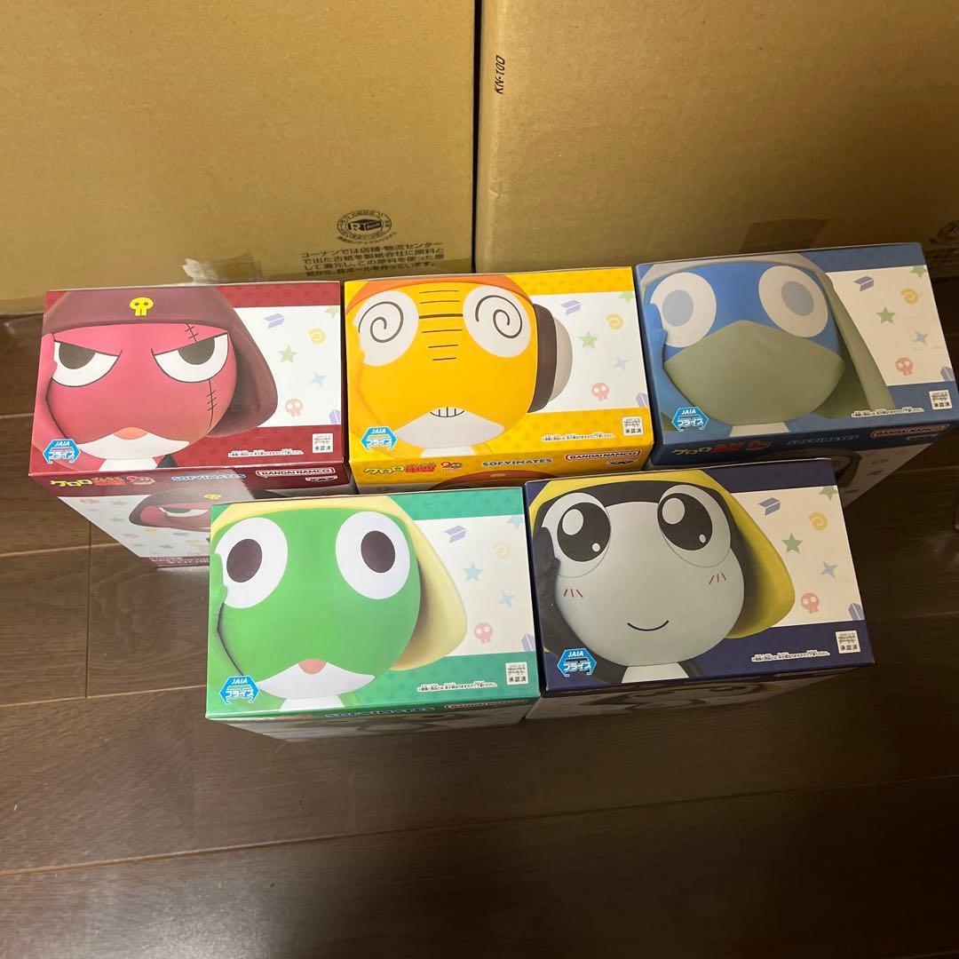あ！