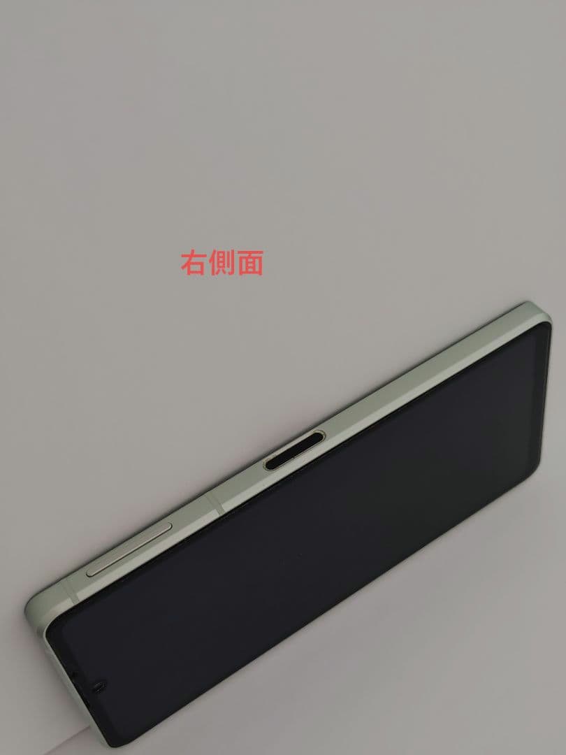 AQUOS sense8 SIMフリー
