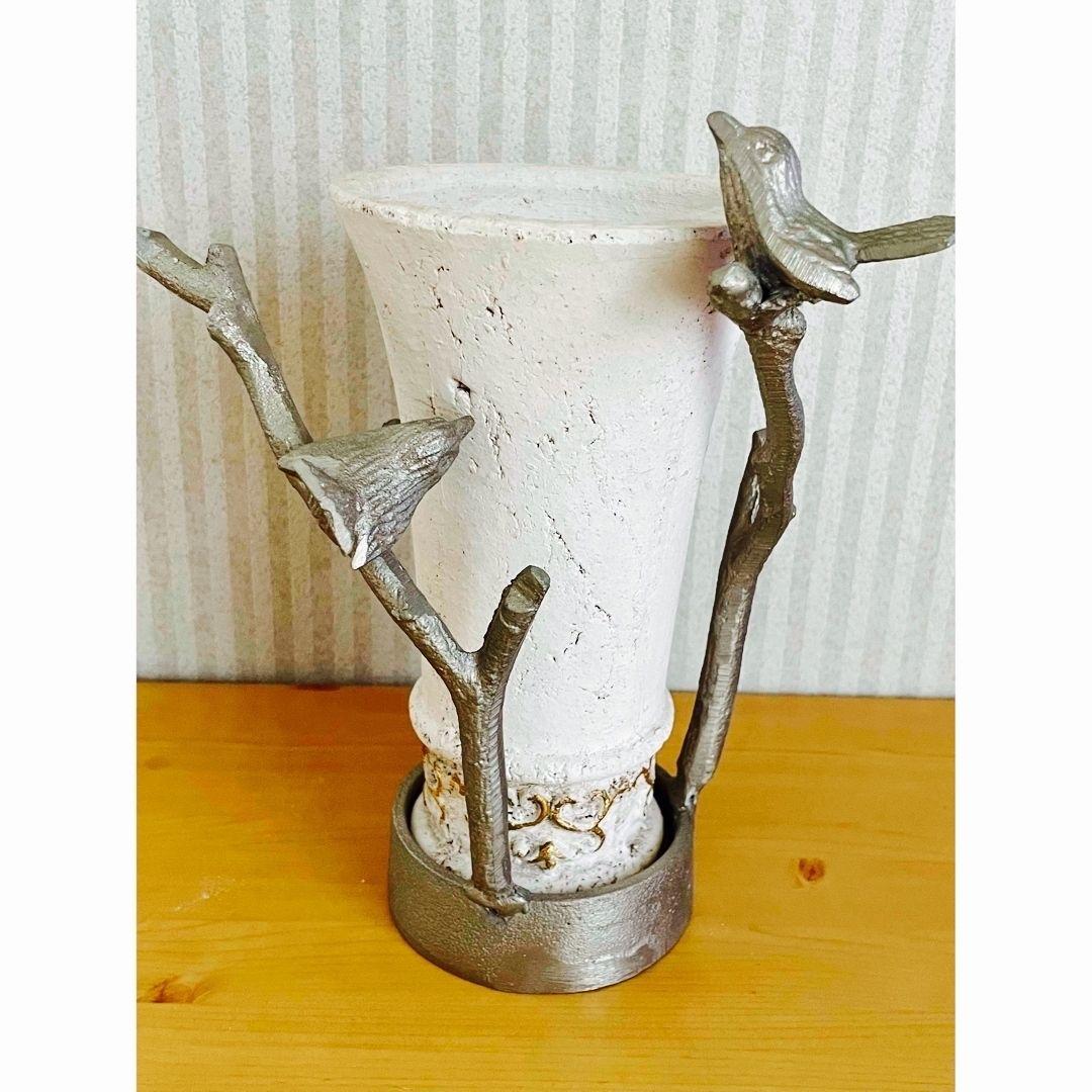 マグネット　土産　東フランス　アルザス オベルナイ　オベルネ