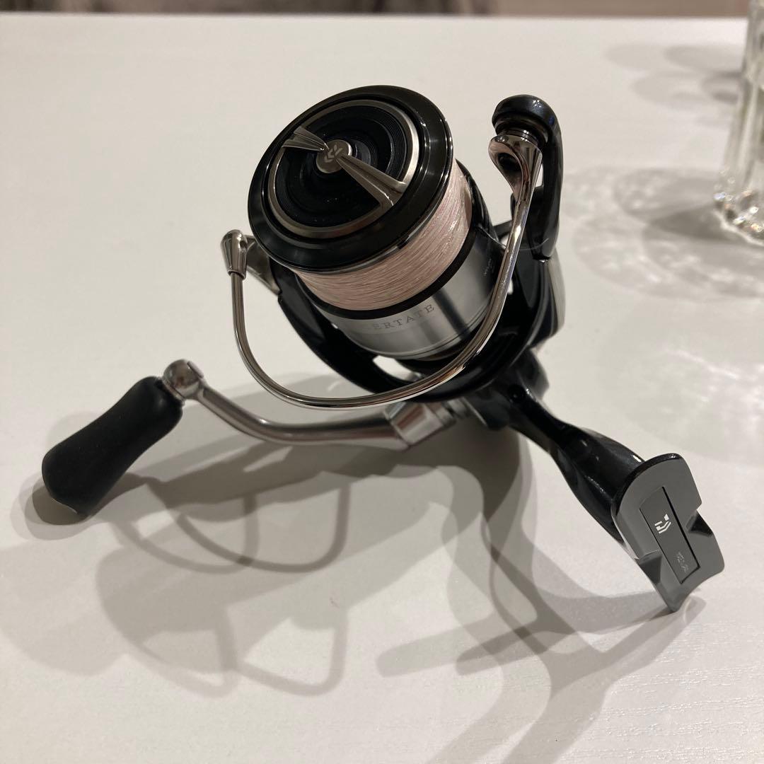 セルテート FC LT2000S-H