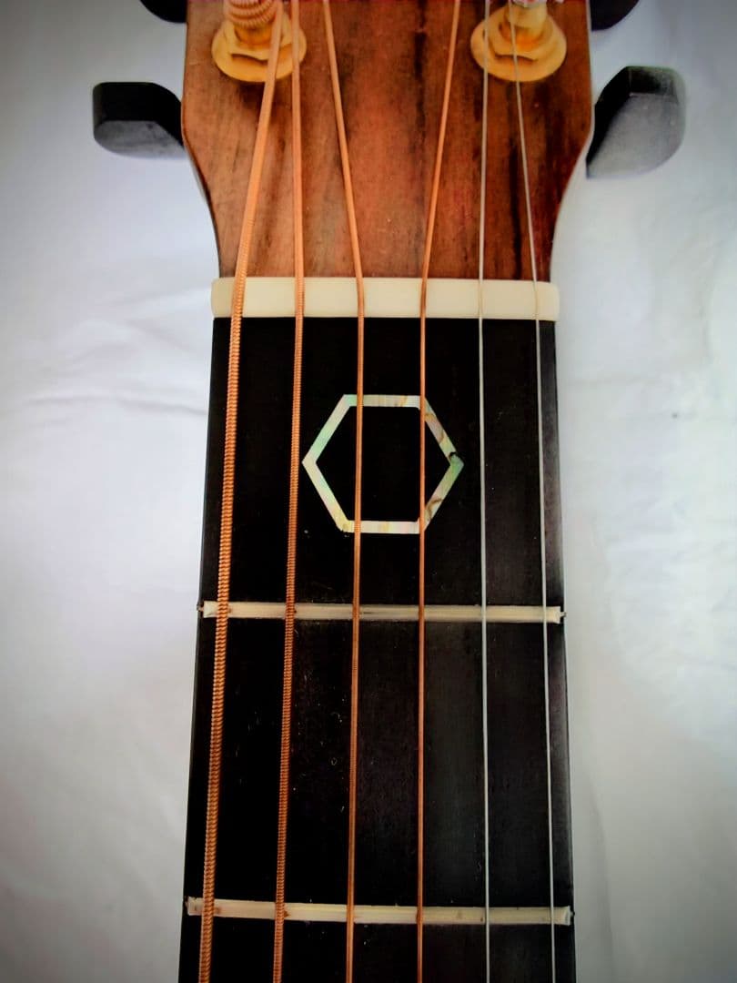Martin 　CEO-1　calmaさん専用