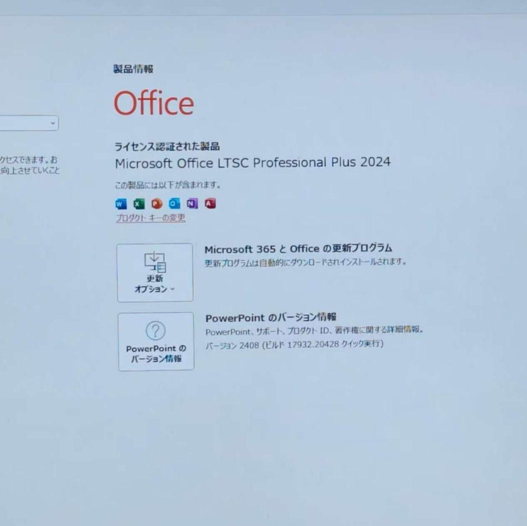 2022年 美品 Dell 驚速 11世代i5 16gb 500GB+500GB
