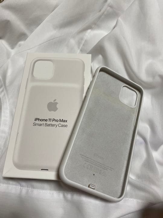 iPhoneケース