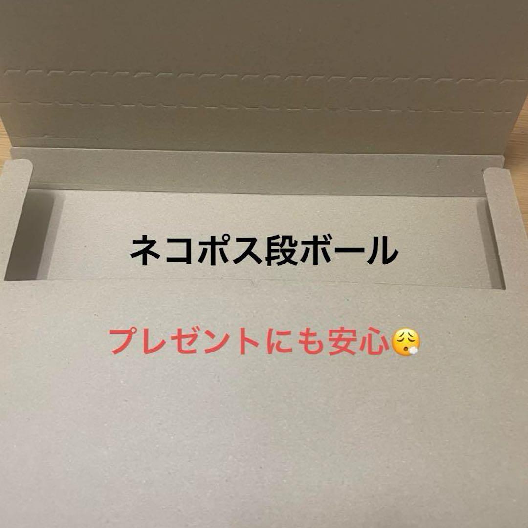 CHANEL ルルージュデュオウルトラトゥニュ 112 シックローズウッド　巾着