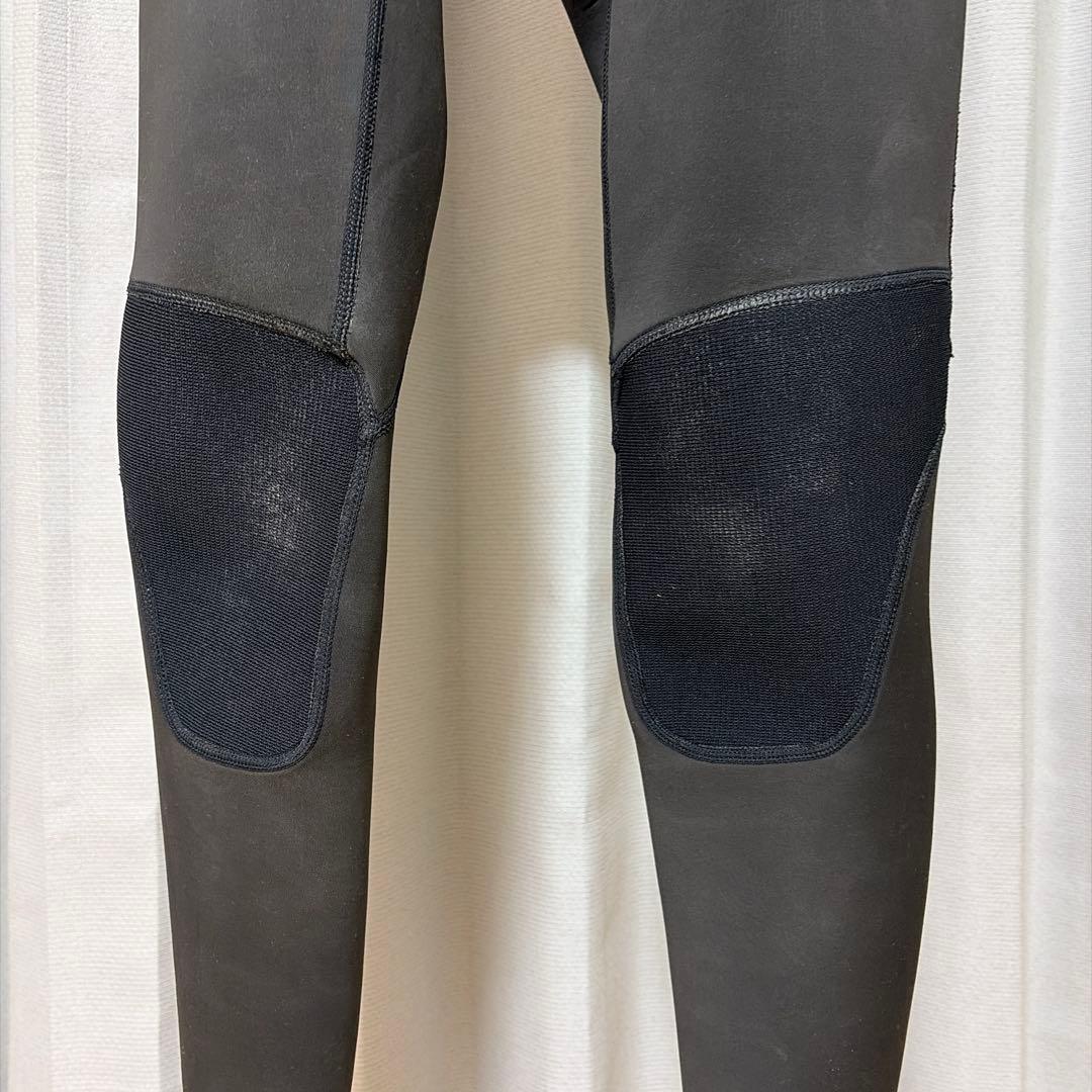 patagonia パタゴニア ロンジョン メンズ S