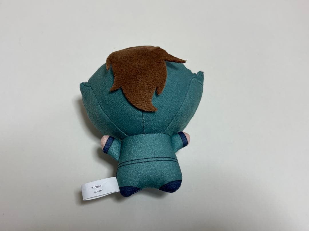 善法寺伊作 グッズ