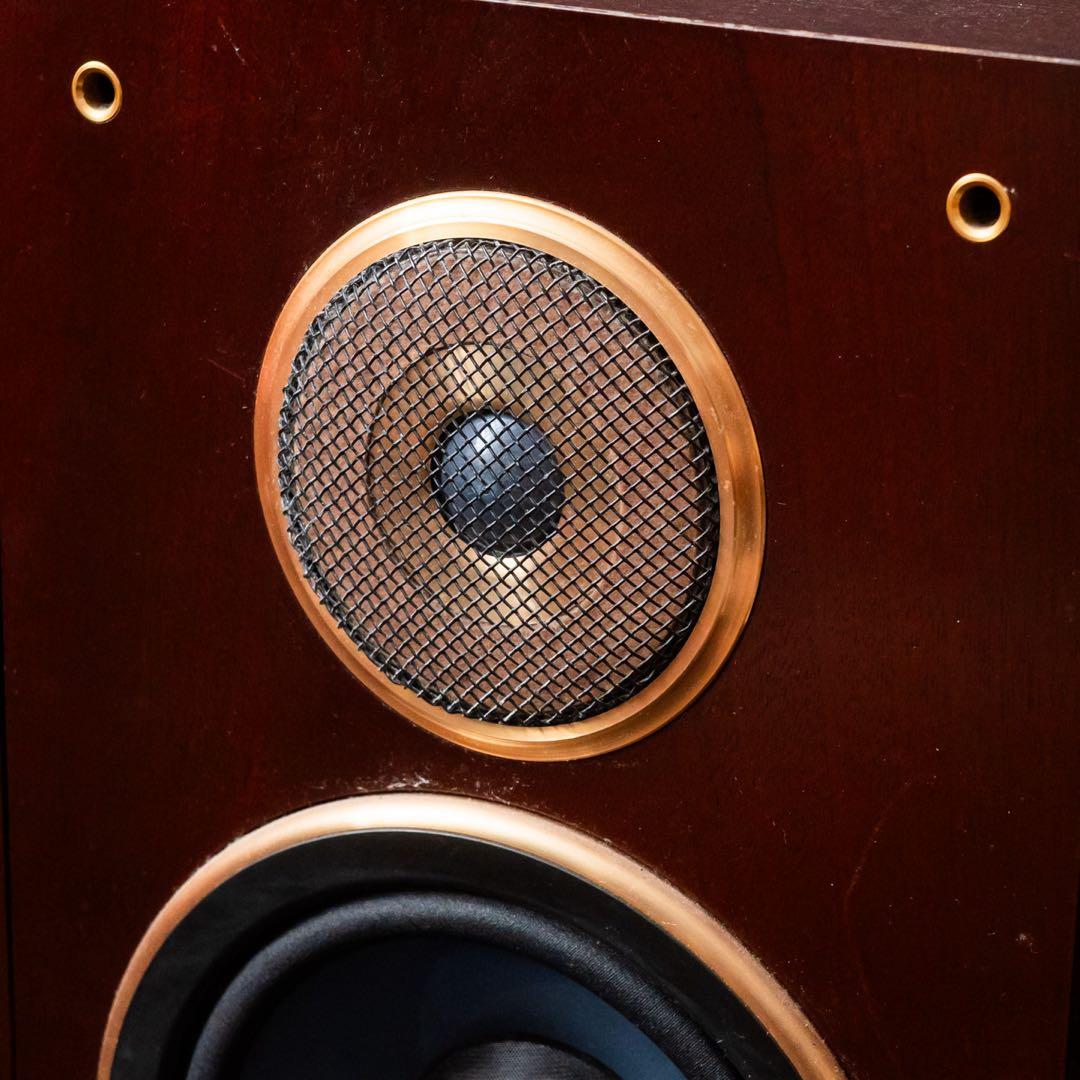 ※両側購入必須　DIATONE DS-700 右側のみ