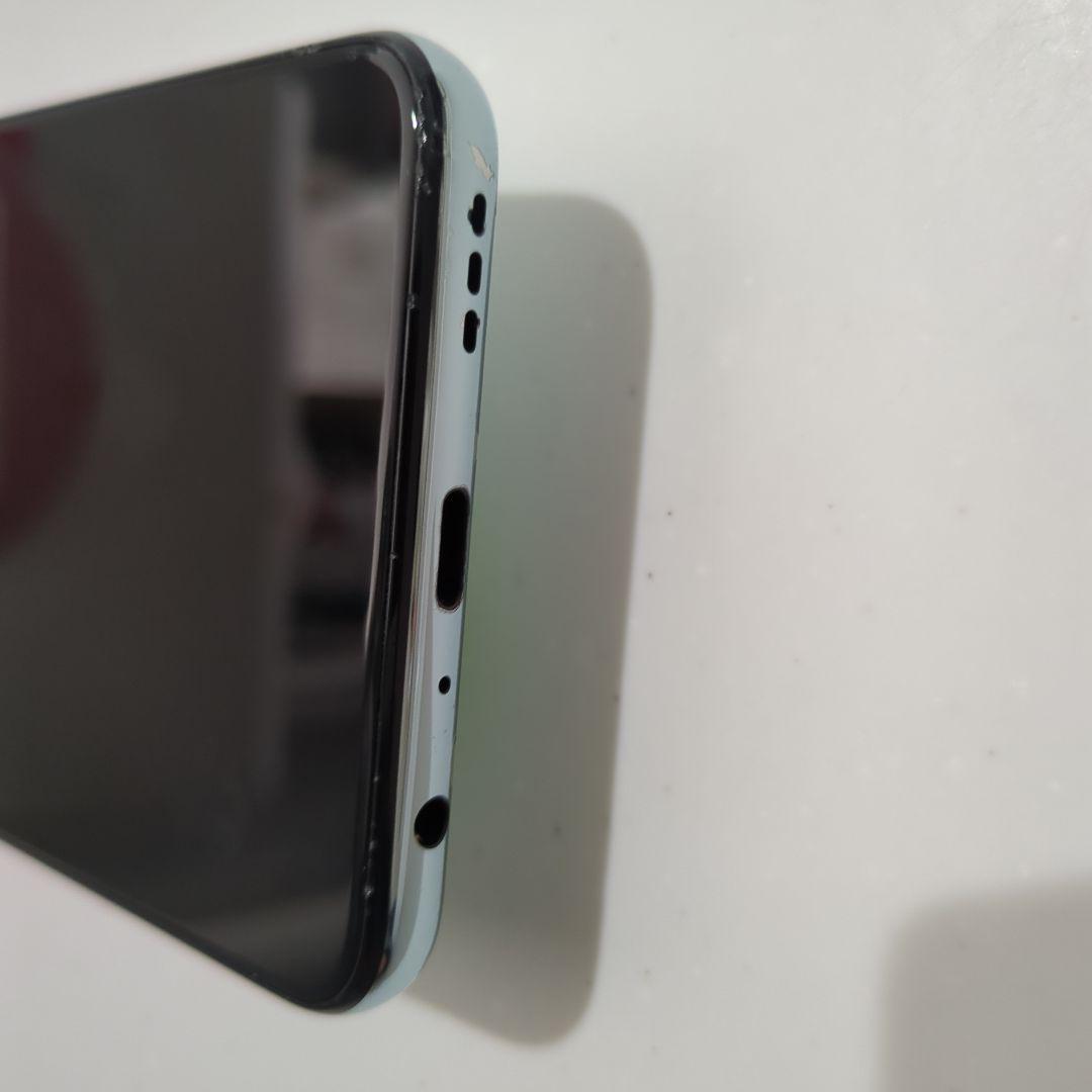 oppo Ｒeno5Ａ