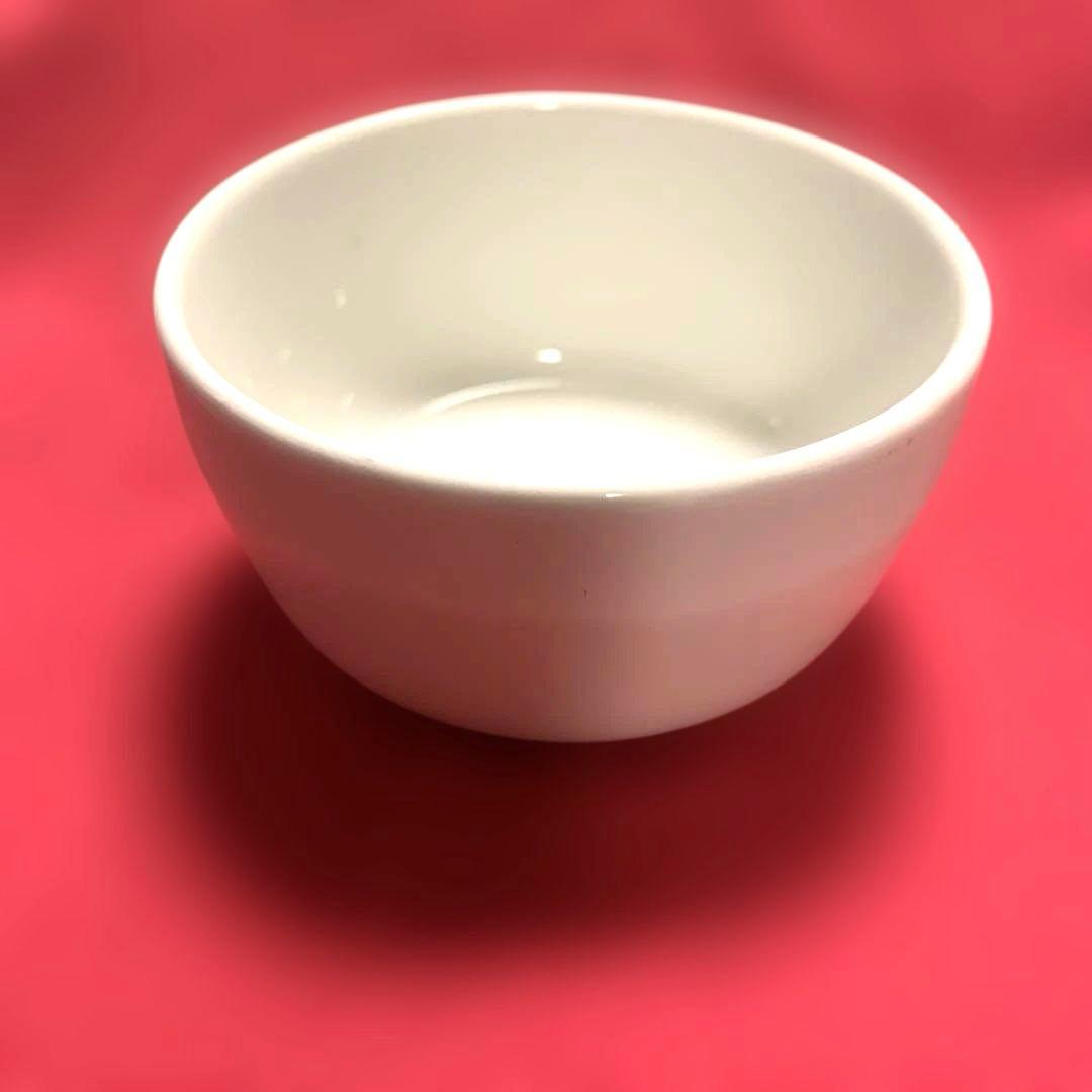  ×FINNAIRフィンエアー　ハッリ・コスキネン食器3セット×２