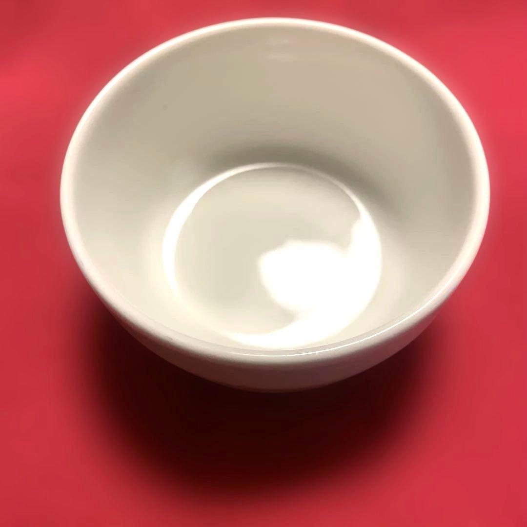  ×FINNAIRフィンエアー　ハッリ・コスキネン食器3セット×２