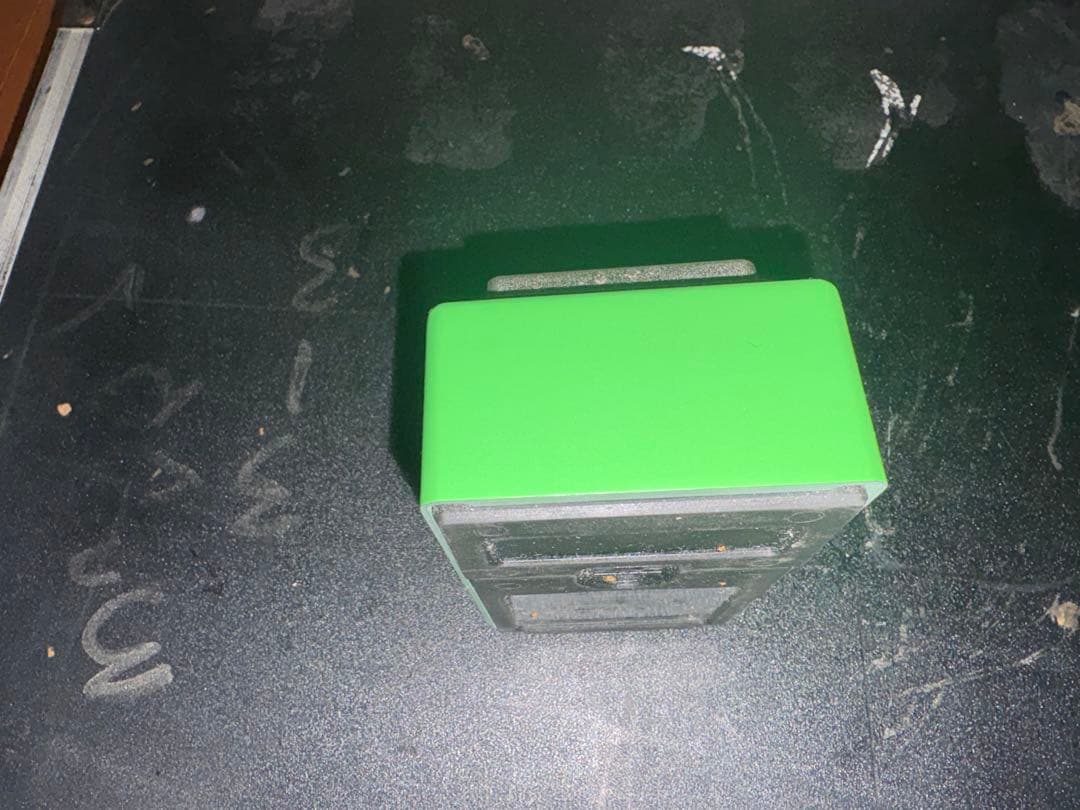 ギター Ibanez TS-9