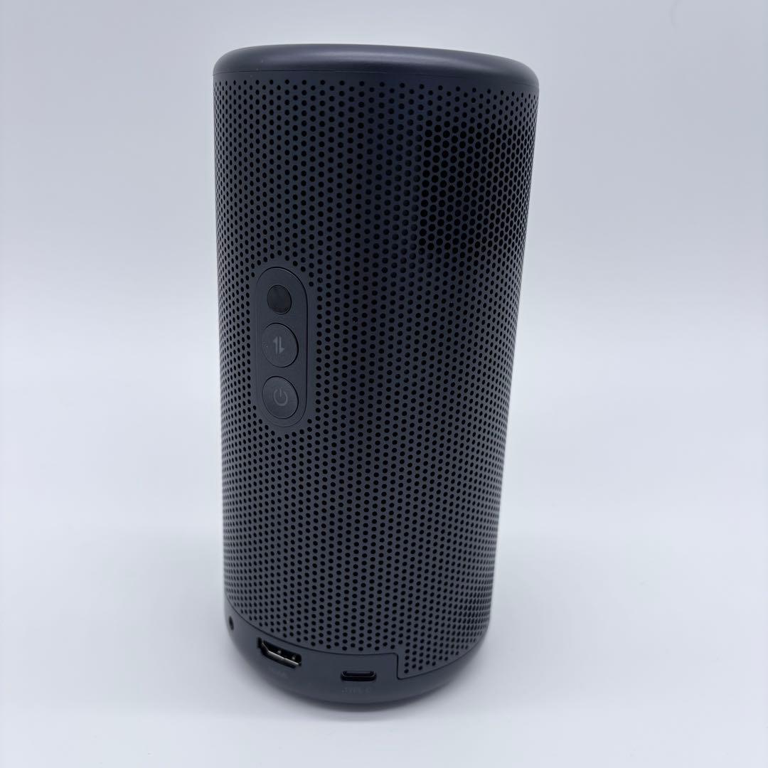 り*ぶ様 【美品・完動品】Nebula Capsule 3 Laser
