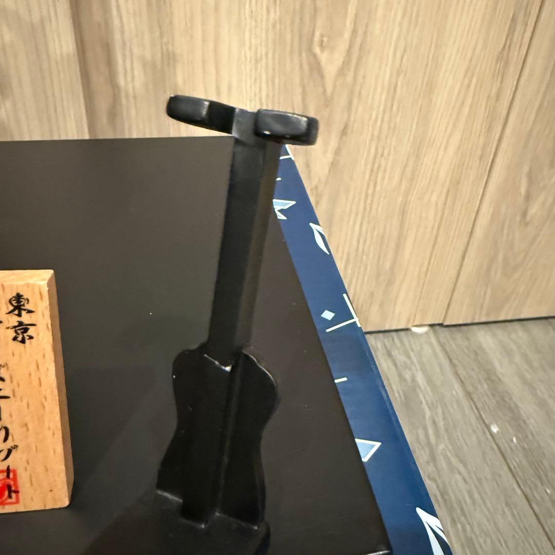 ミッキー 五月人形（大）