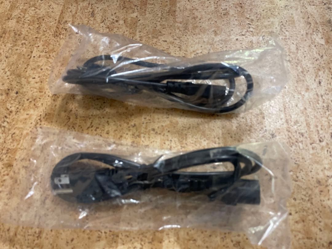 JBL EON 612 スピーカー 1000W ペア