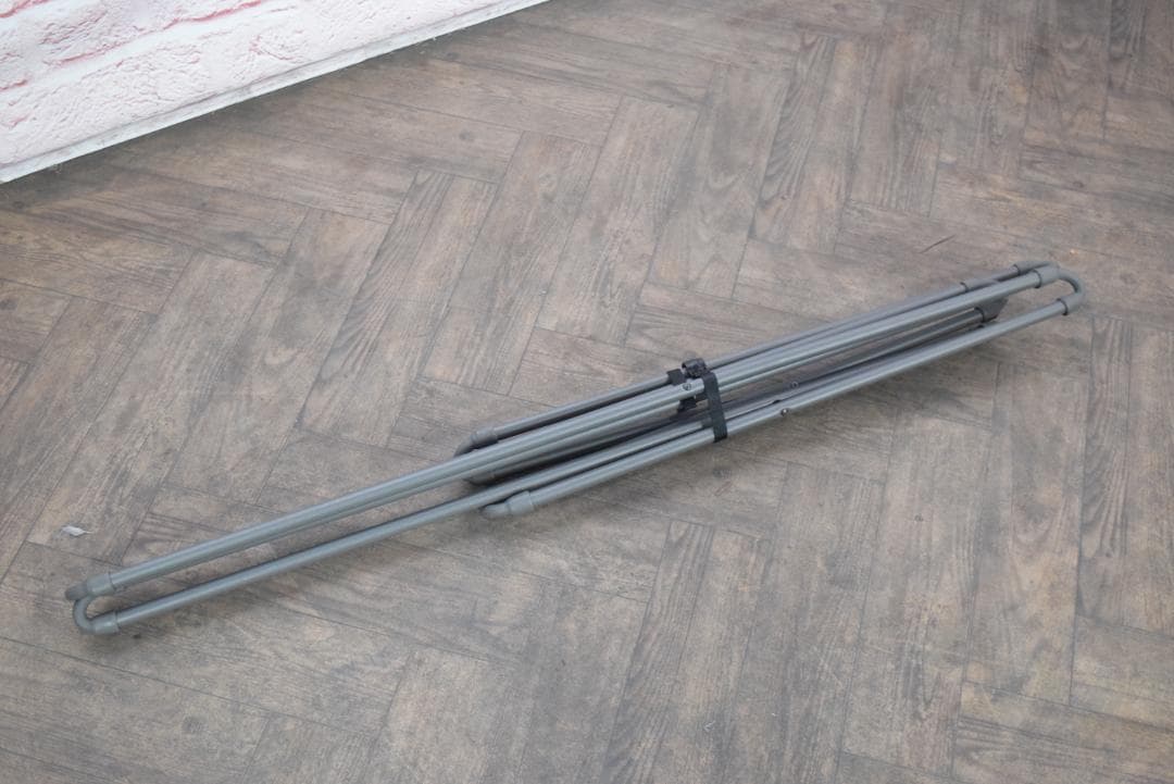 展示品 Lafuma ラフマ バタフライチェア SPHINX LFM2770