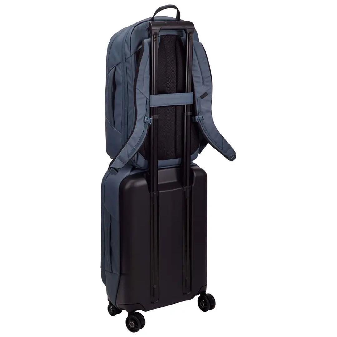 THULE スーリー　多機能バックパック