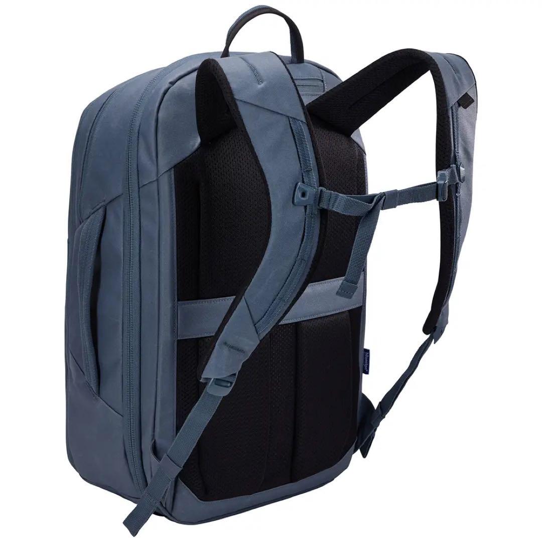 THULE スーリー　多機能バックパック