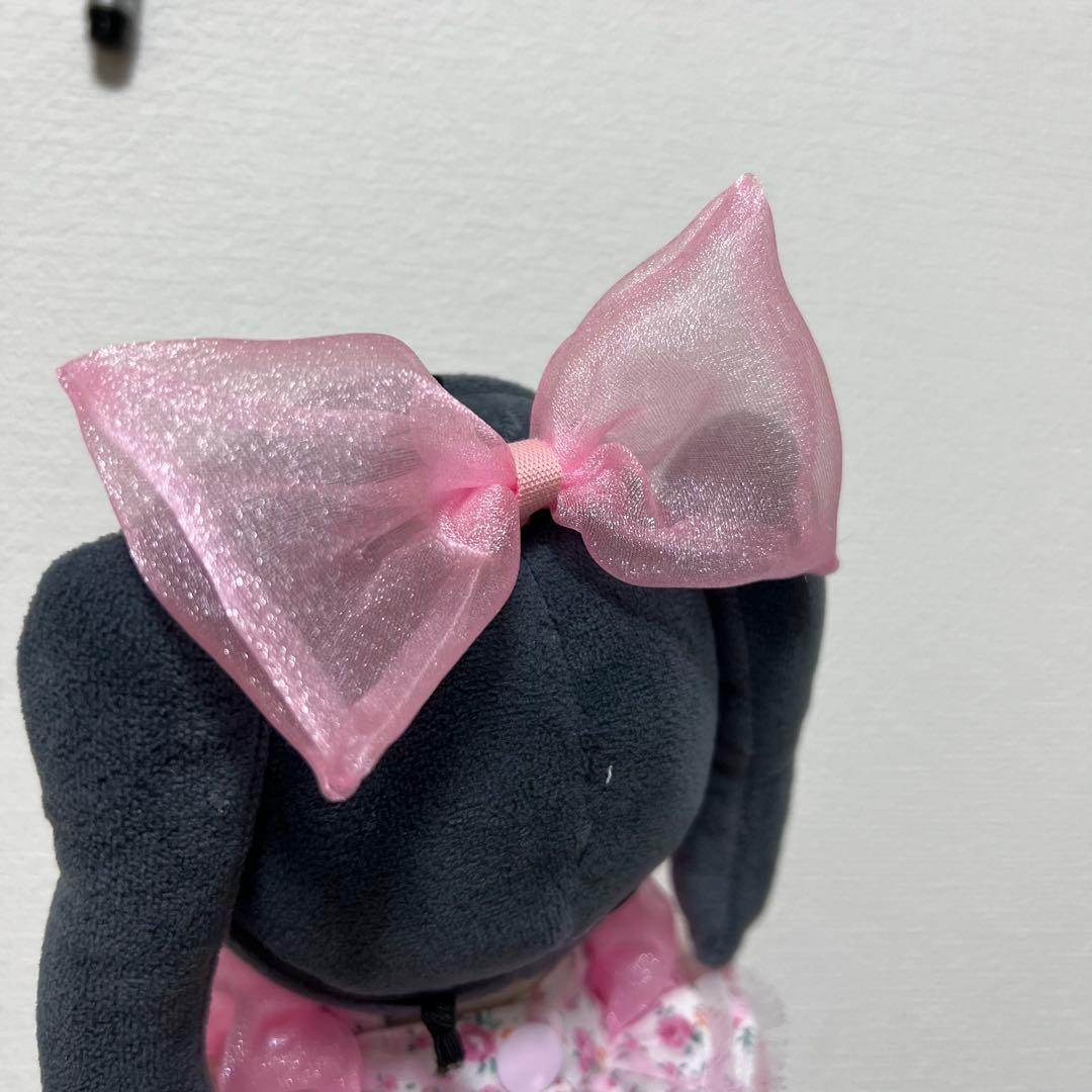 絢様