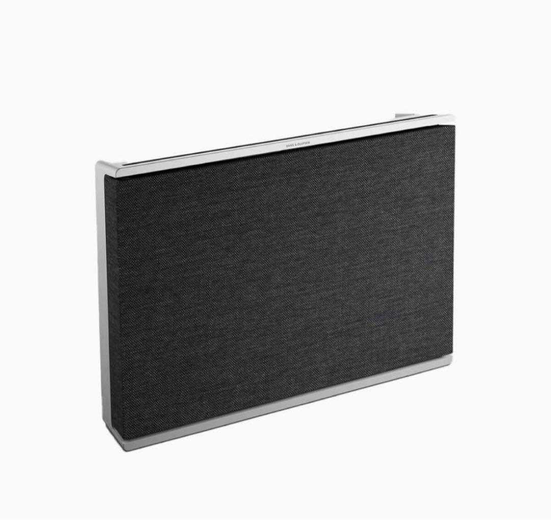 送料無料♪Bang & Olufsen Beosound Level GREY