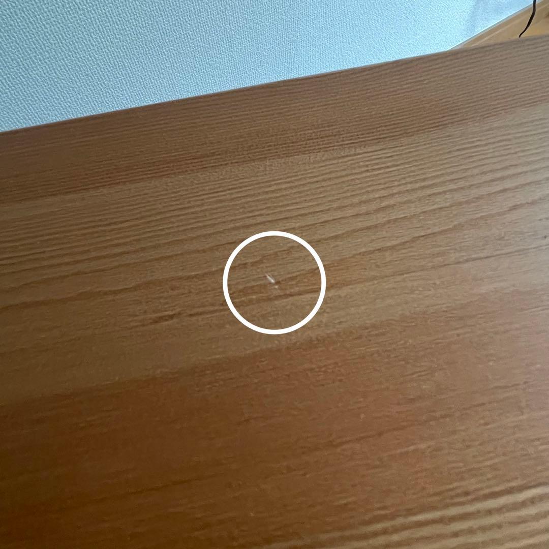 IKEA FJÄLLBO フィエルボ　テレビ台　テレビボード