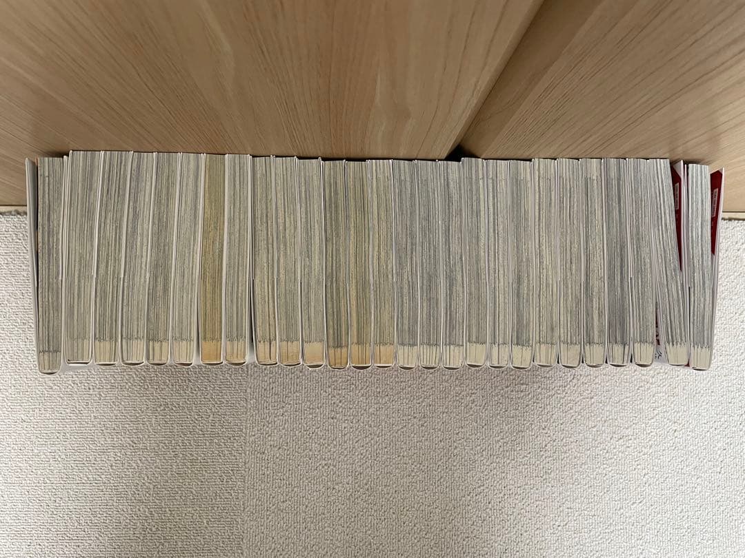 ボクラノキセキ　1〜26巻＋おまけ巻