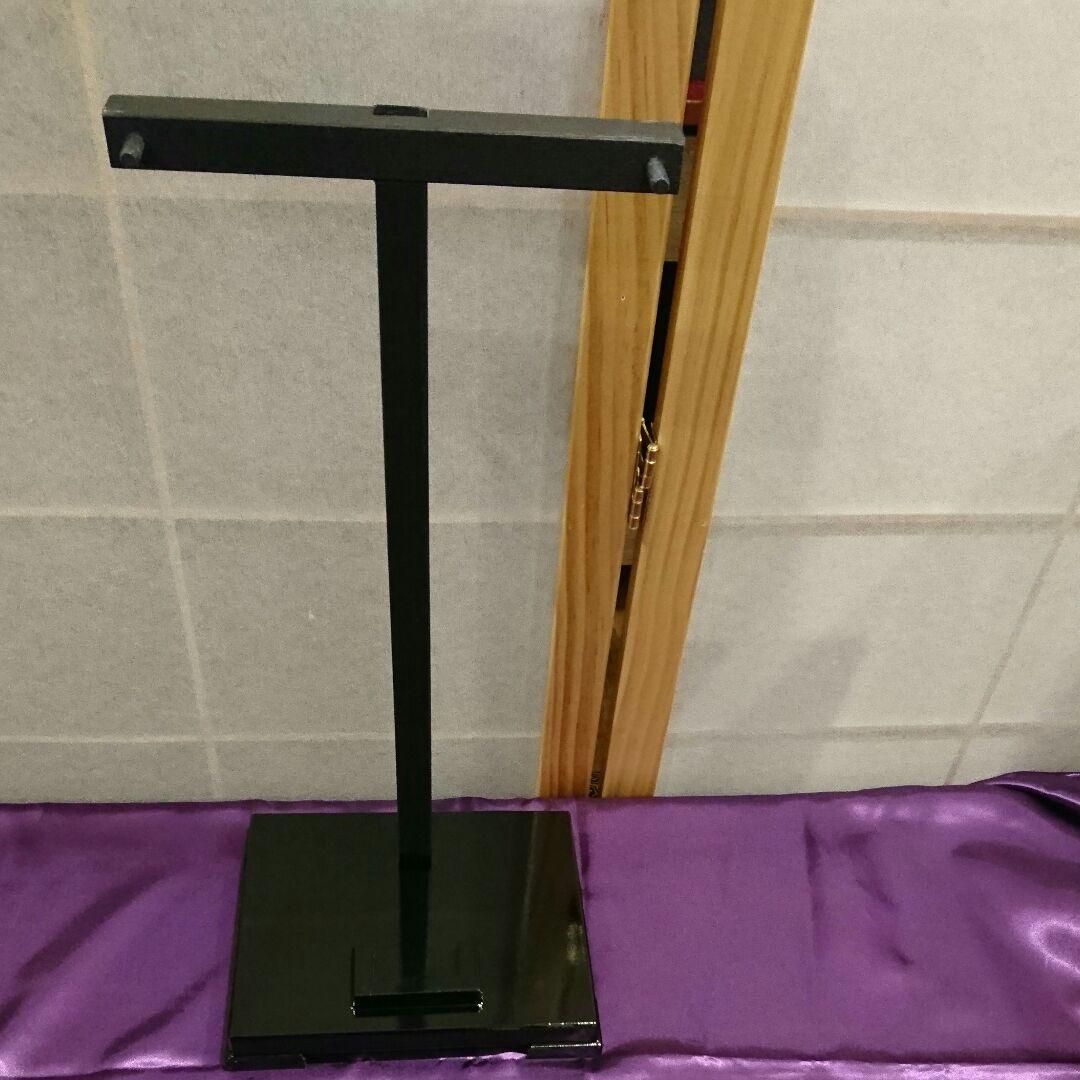 羽子板飾り