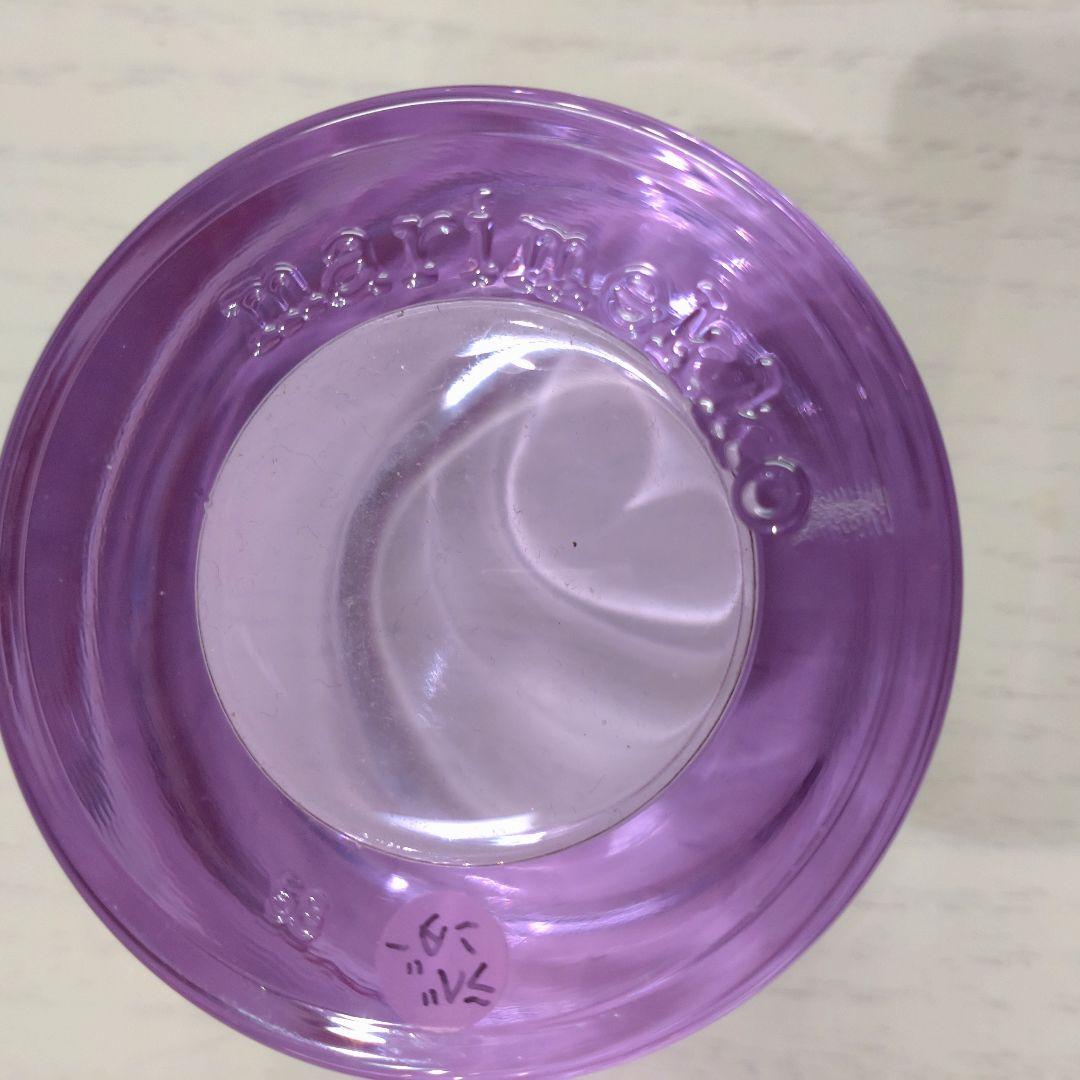  kivi キャンドルホルダー 2個セット
