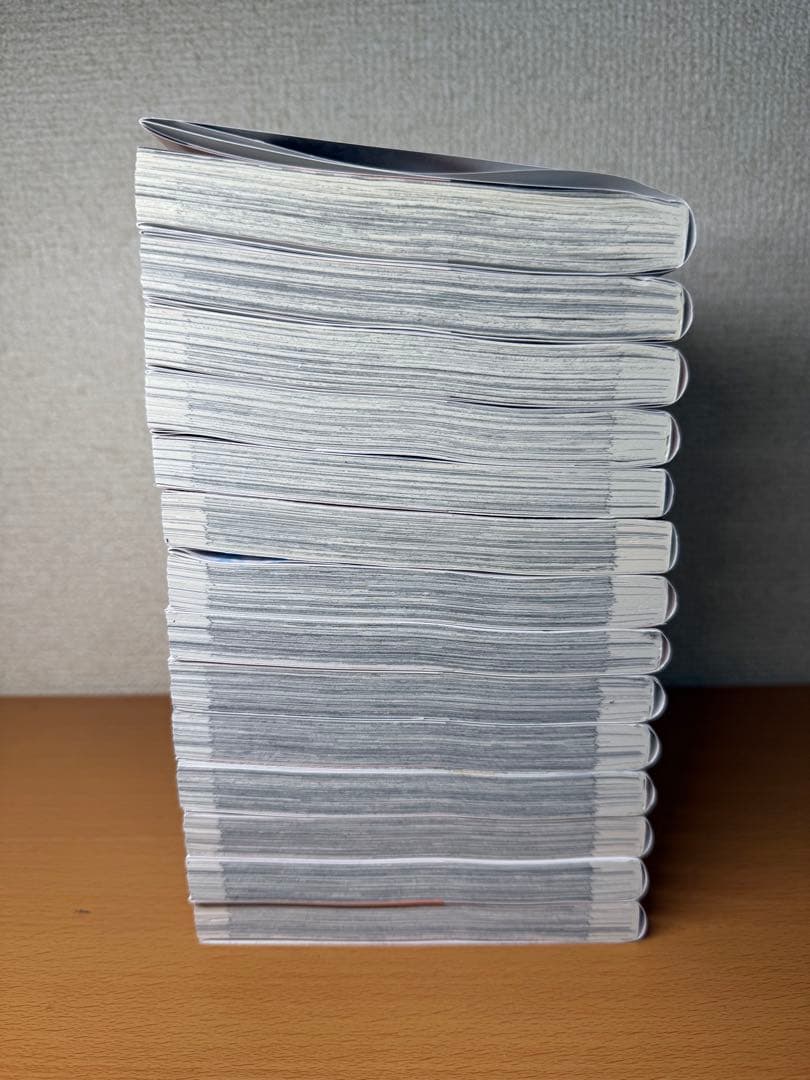 メダリスト 【1巻-最新14巻セット 】全巻帯付き