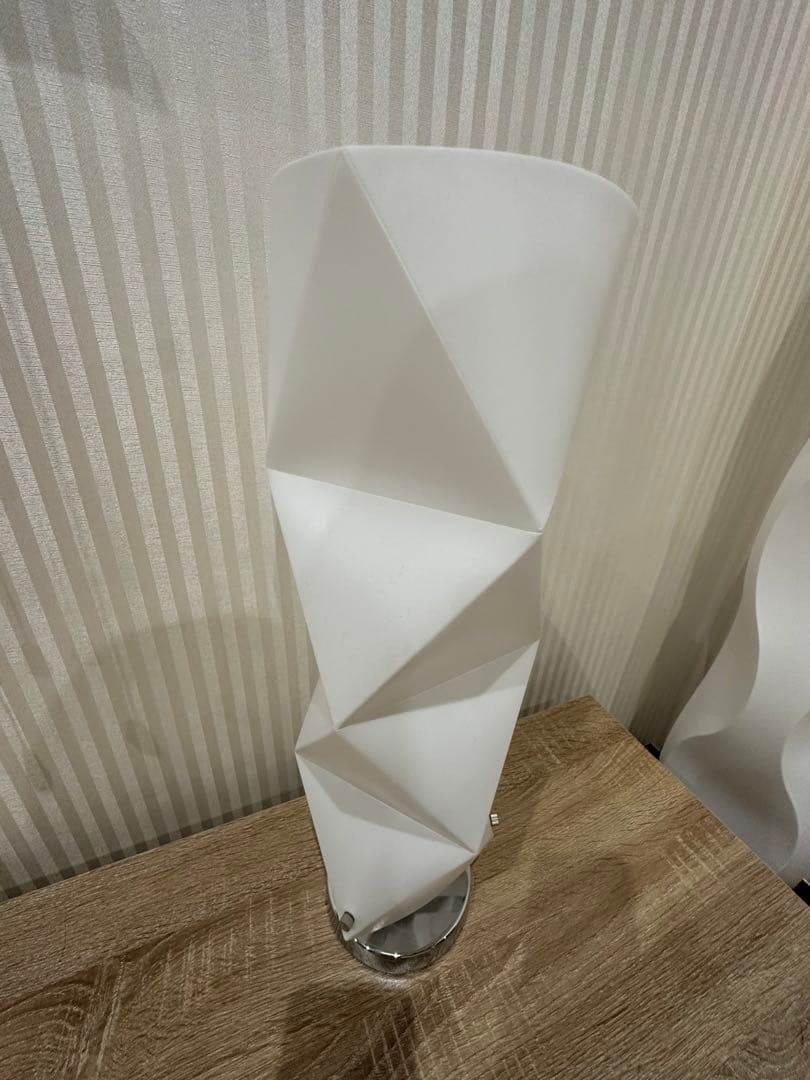 間接照明
