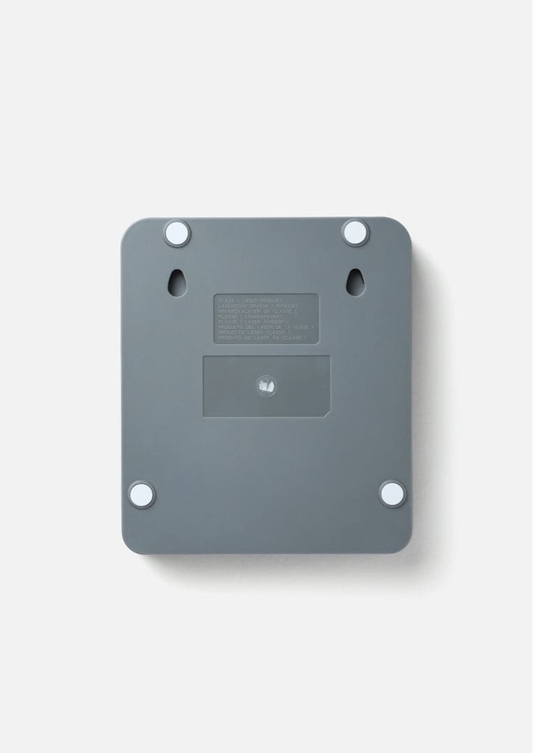 ☆*☆様 新品未使用　NEIGHBORHOOD PORTABLE CD PLAY