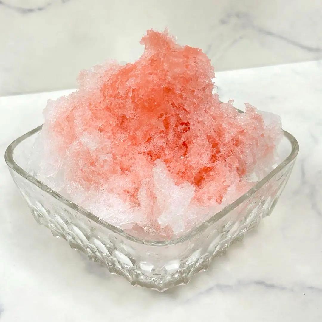 ★美品 レトロ 日立 業務用 電動かき氷器 ICE SHAVING MOTOR