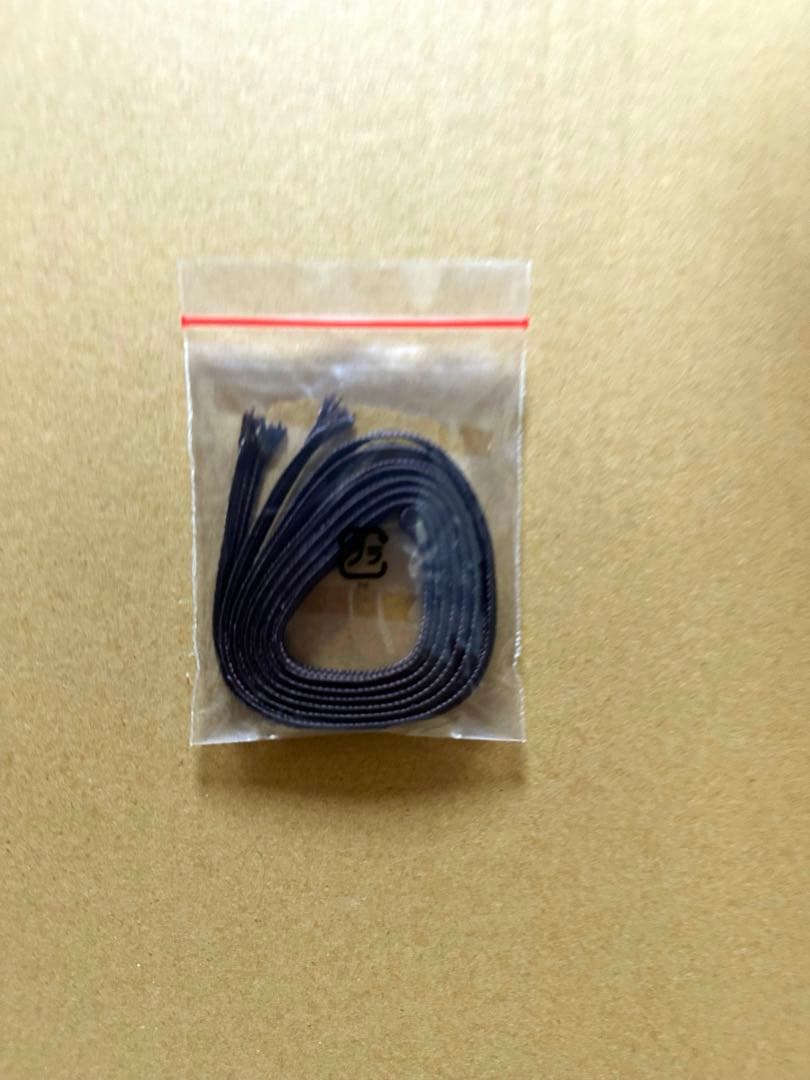 【希少】　新品　セーラームーンミュージアム　複製原画　複製画　C セーラームーン