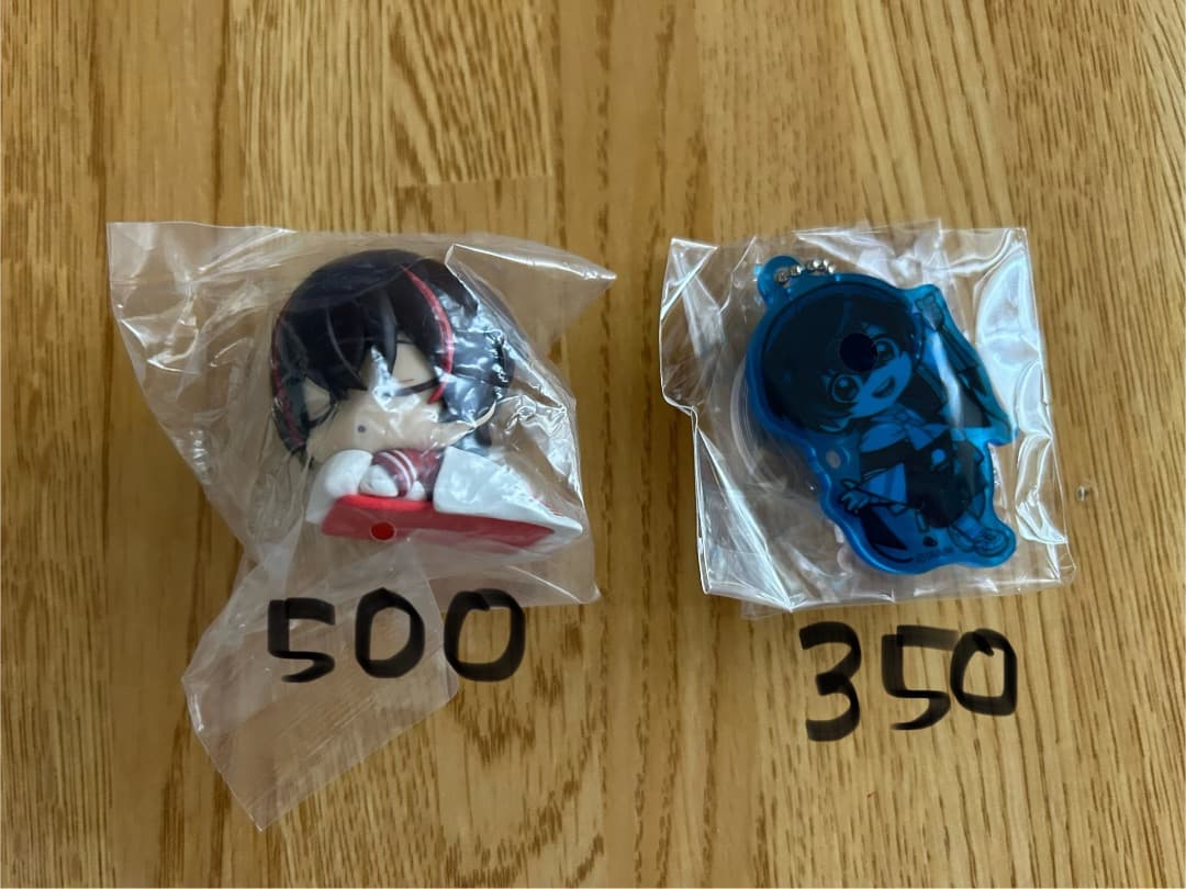 カラフルピーチ まとめ売り