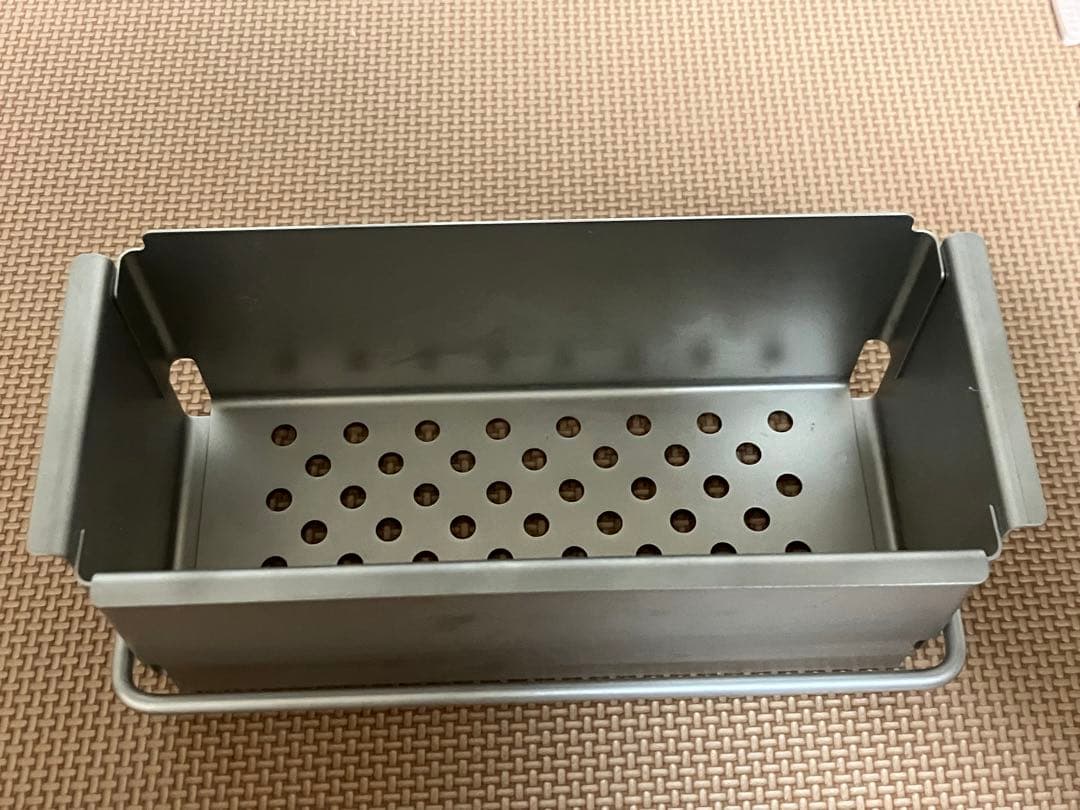 家事シンク用　シンク用小物3点