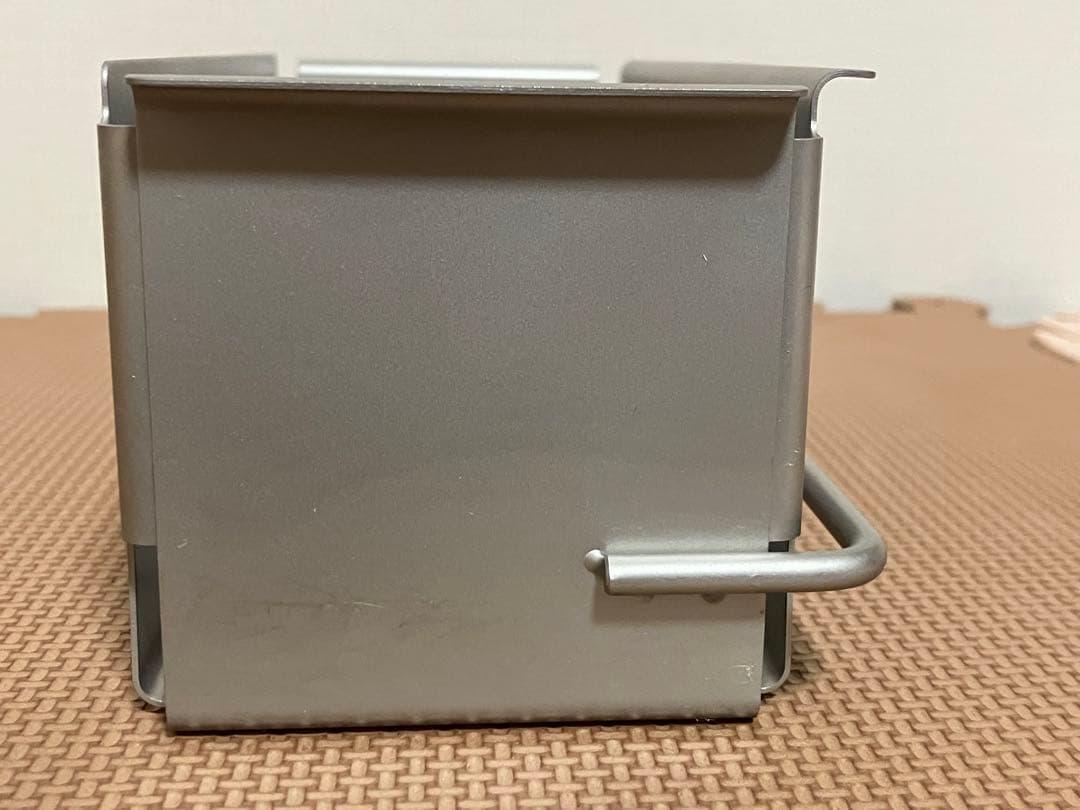 家事シンク用　シンク用小物3点