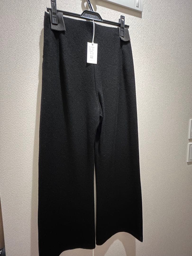 パンツ yuge