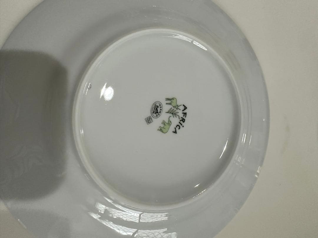 エルメス