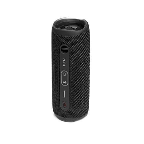 JBL FLIP6 Bluetoothスピーカー 2ウェイ・スピーカー構成/U*