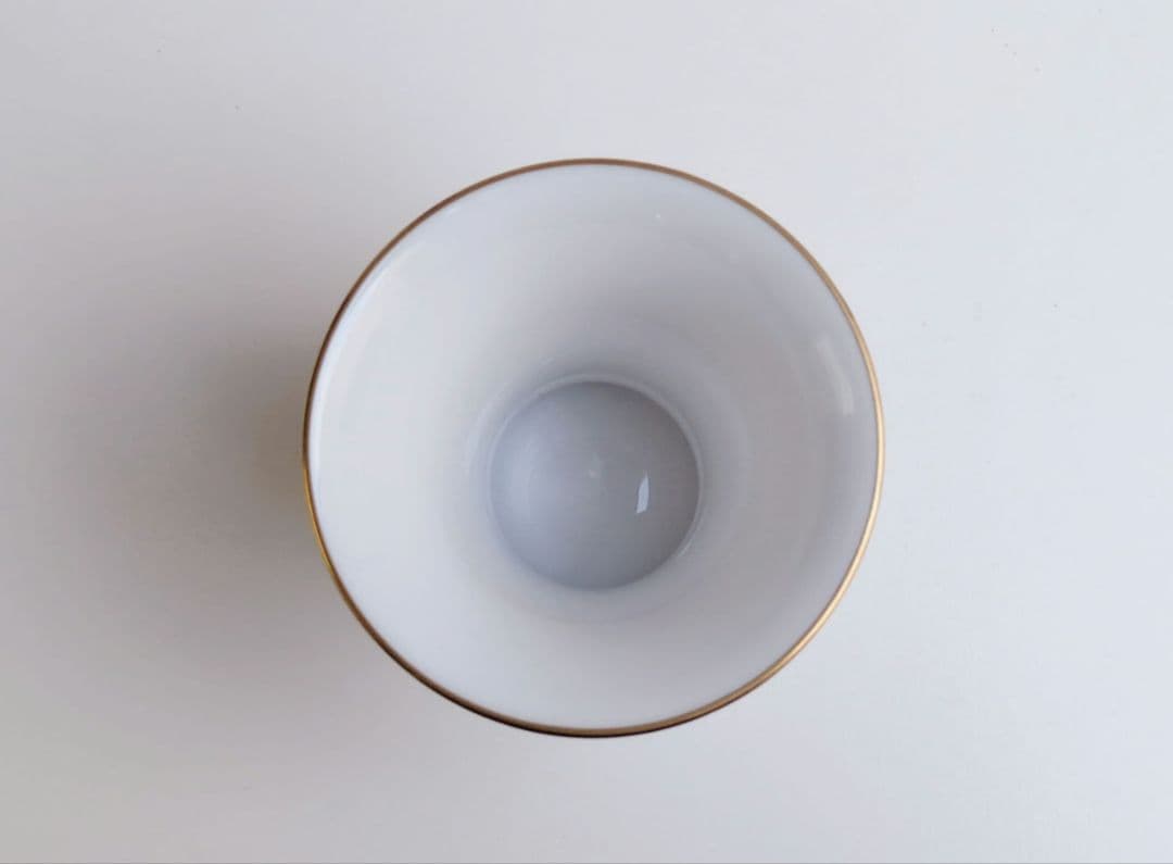 ✩希少品✩ヘレンド　ノエル　フラワーベース