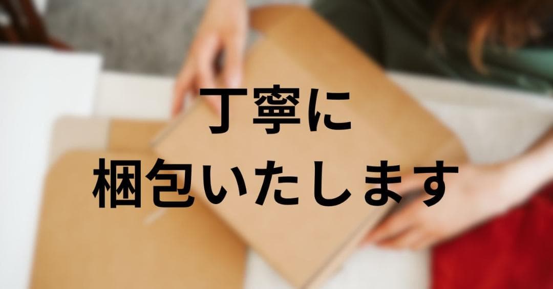 マキタ コードレス掃除機CL108 カプセル式 標準25分稼働/充電22分 rm
