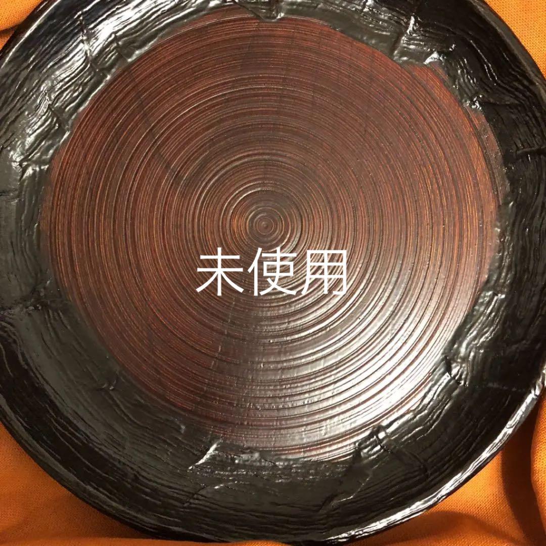 お盆　トレー　和盆