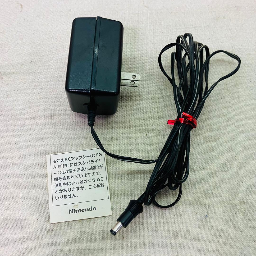 当時物／レア 箱付き カラーテレビゲーム 15 [MODEL：CTG-15V]