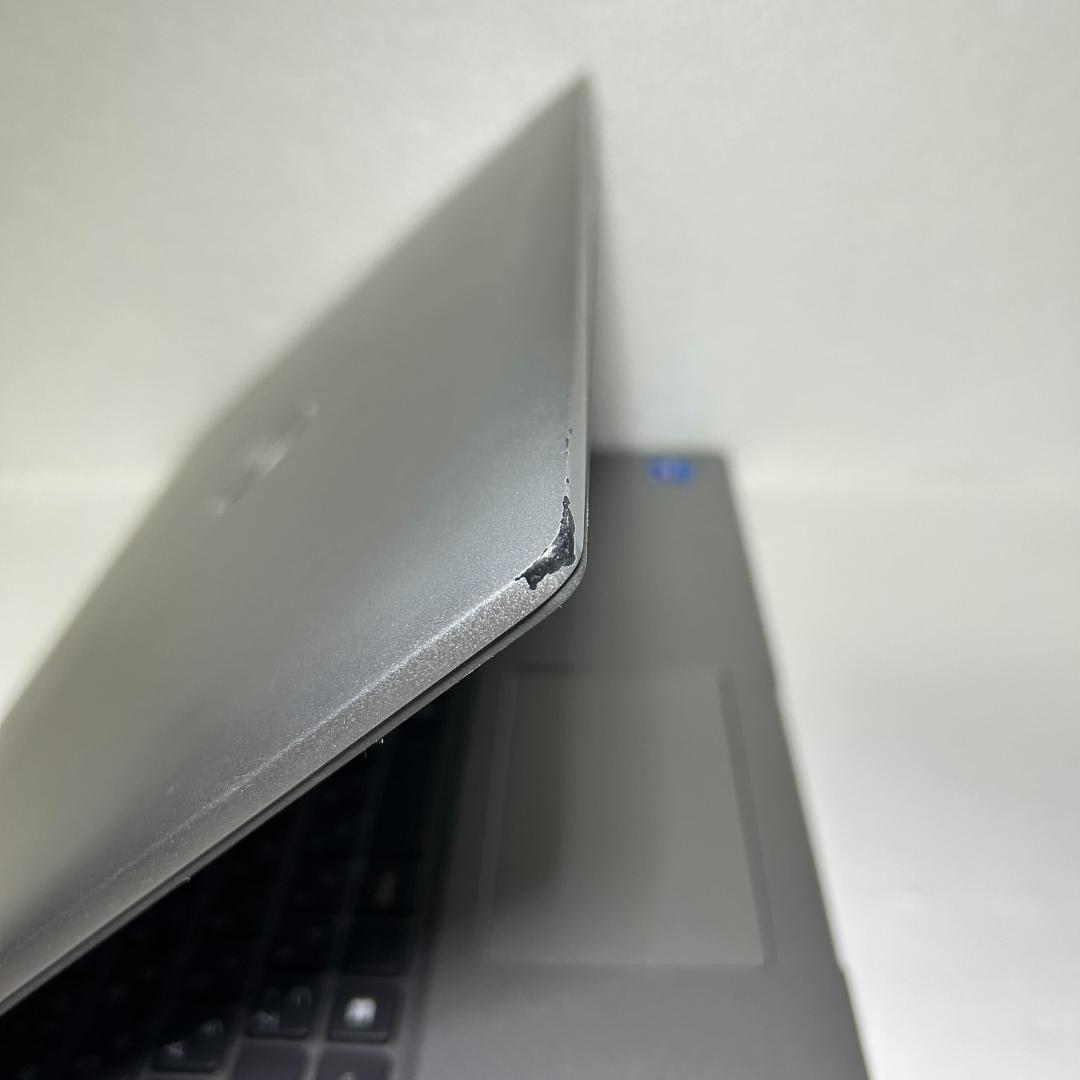 最強32GB✨DELL 5520 第11世代i7 新品2TB(1+1)
