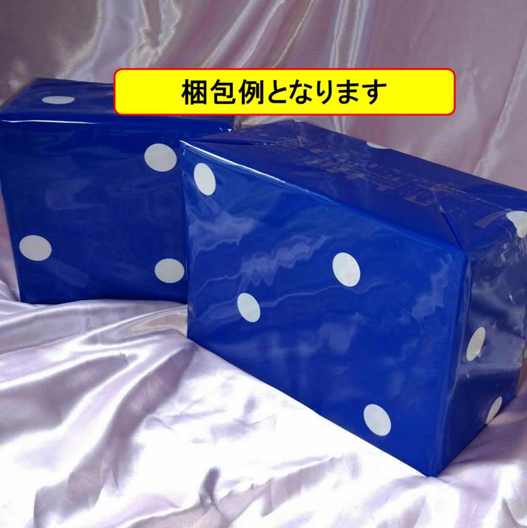 【美品！クロスゲーム　18巻(全17巻＋イラスト集)専用BOXセット　全巻初版】