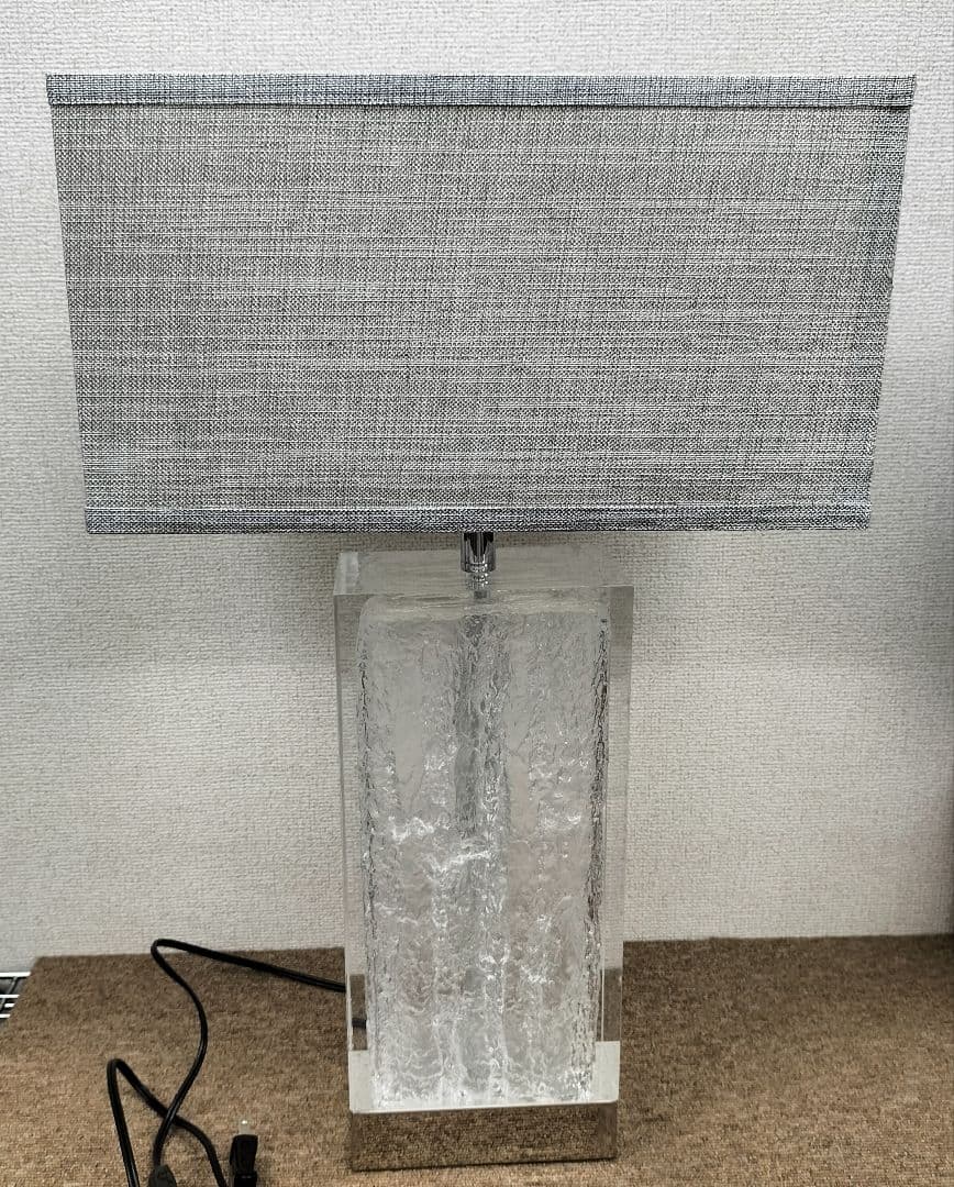 遠藤照明 XRF3061CA1A LED照明器具 展示品(O-2507SL1)