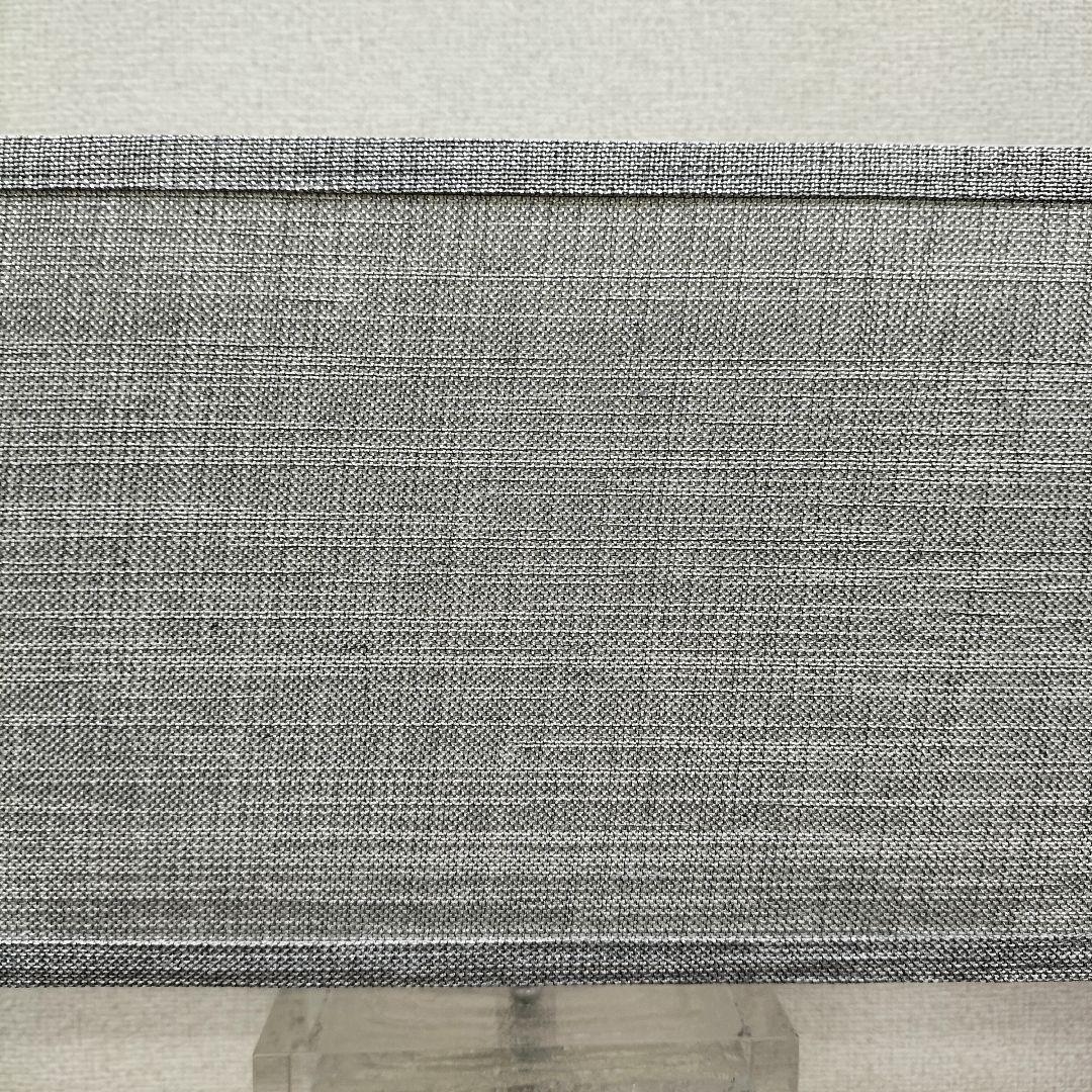 遠藤照明 XRF3061CA1A LED照明器具 展示品(O-2507SL1)