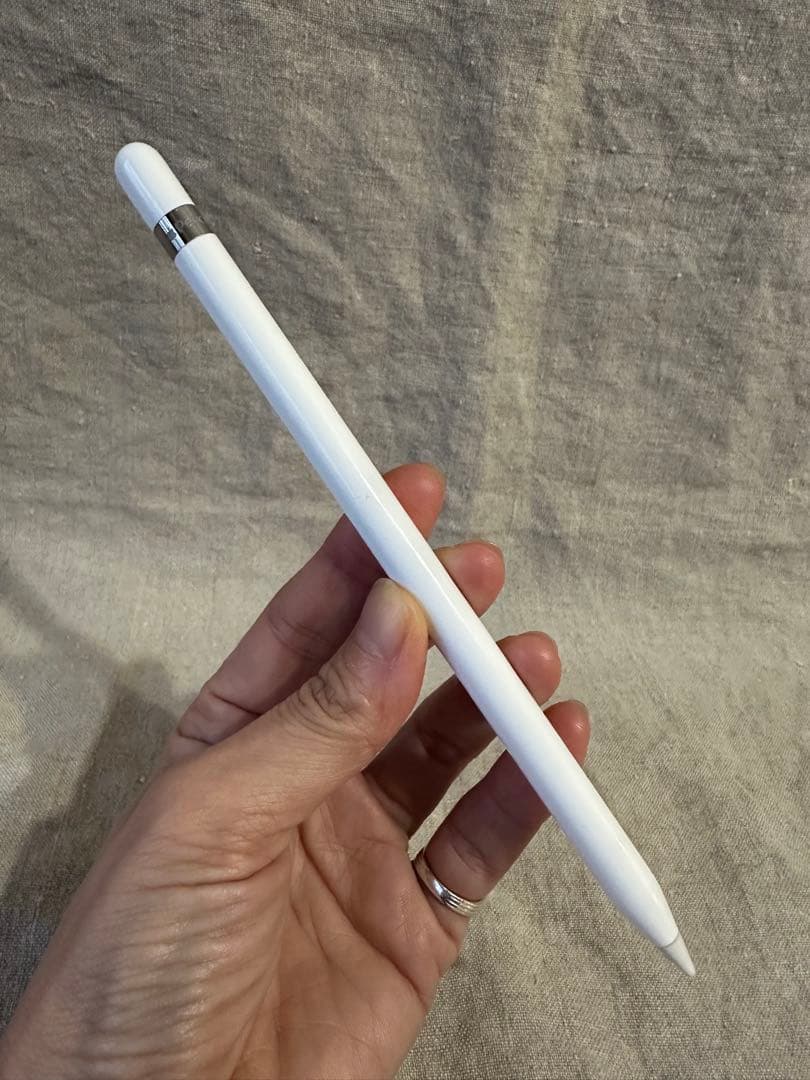 iPad mini第5世代
