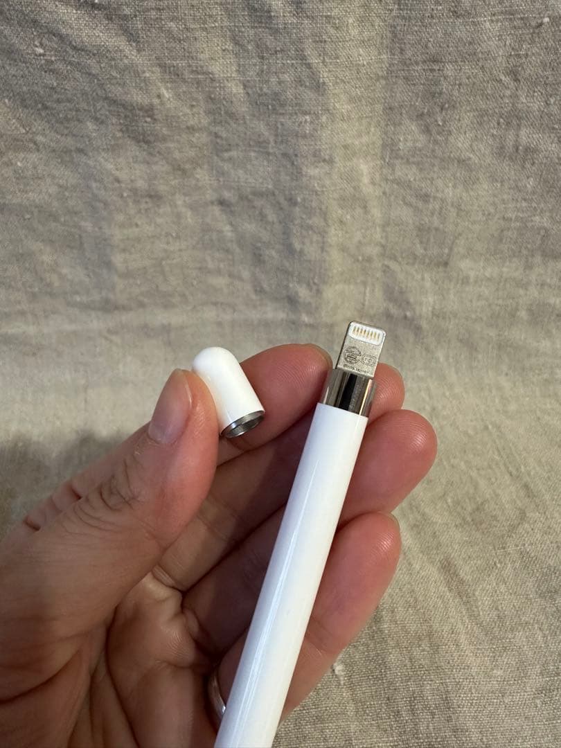 iPad mini第5世代