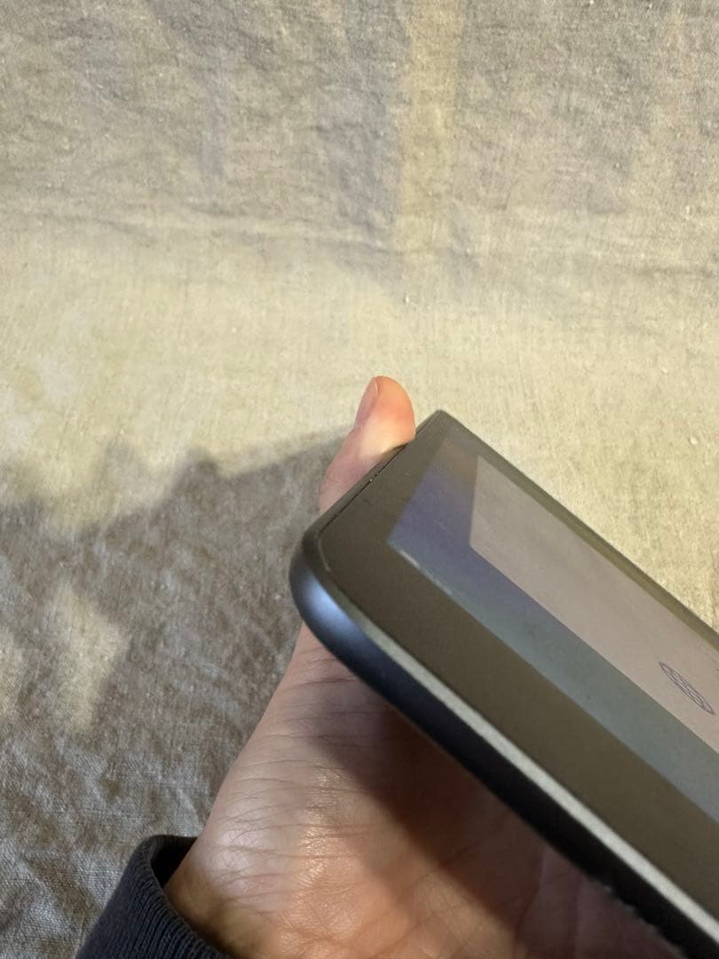 iPad mini第5世代