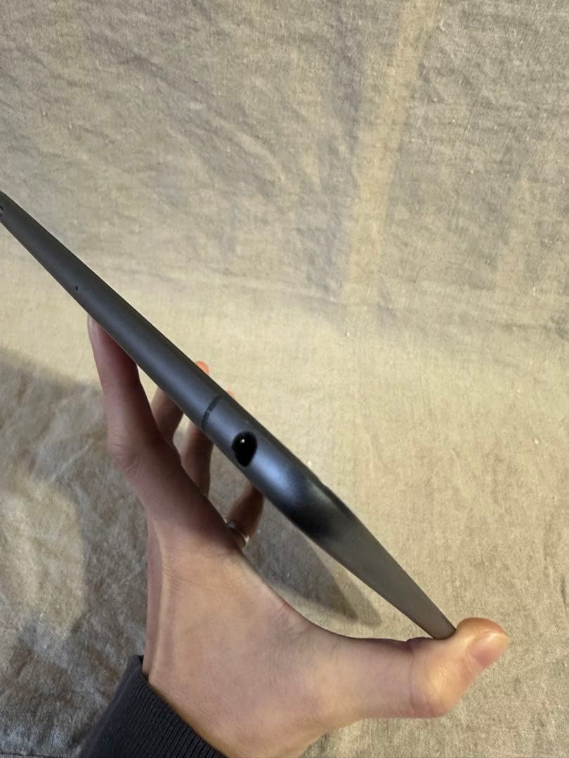 iPad mini第5世代